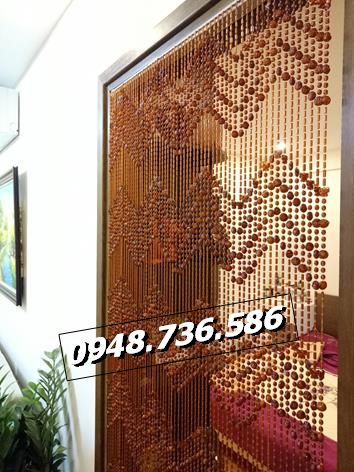 Mành rèm hạt nhựa tại Thủ Đức Mành rèm hạt nhựa tại Thủ Đức