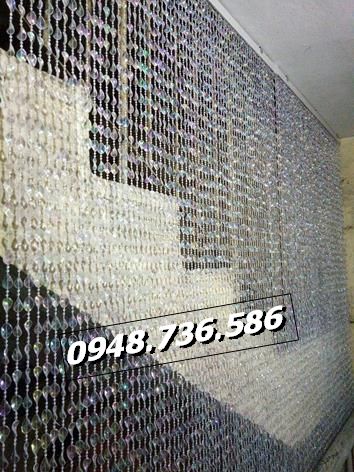 Mành rèm cửa tại Ninh Bình Mành rèm cửa tại Ninh Bình