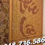 Mành rèm cửa tại Quảng Ngãi
