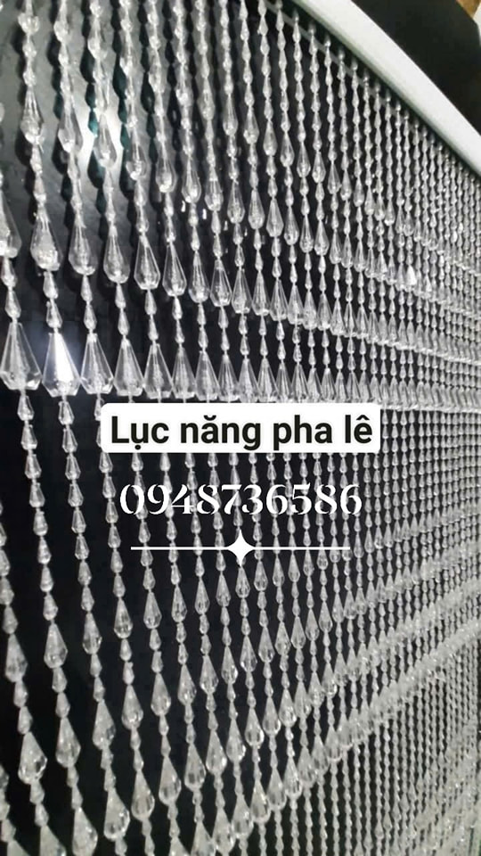 Mành rèm hạt nhựa tại Quảng Nam Mành rèm hạt nhựa tại Quảng Nam